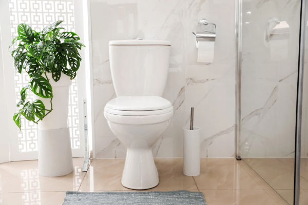 Eiwit in urine: wat is er aan de hand en wat te doen?