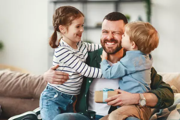 Inspiratie voor Vaderdag: ontdek cadeaus voor elke vader