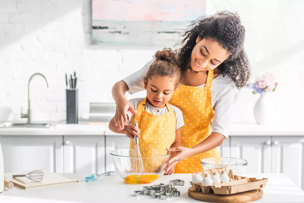 Alles wat je wilt weten over vitamine B