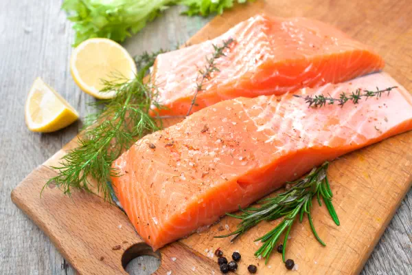 vitamine d voiding zalm
