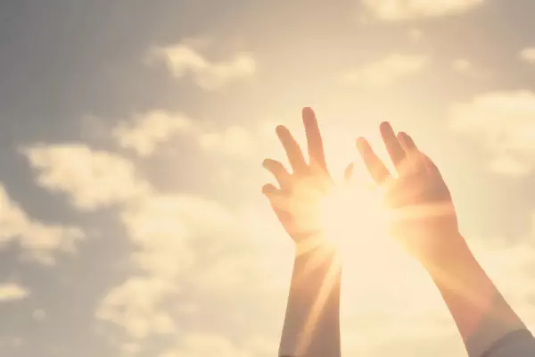 Hoeveel vitamine D heb je per dag nodig?