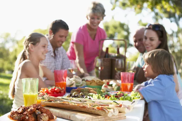 zomerse_gerechten_recepten
