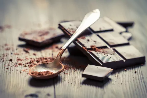 pure_chocola_chocolade