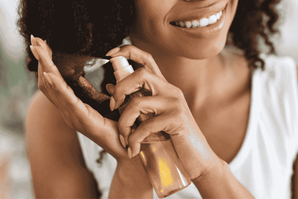 Wat is jojoba olie en waar is het goed voor?