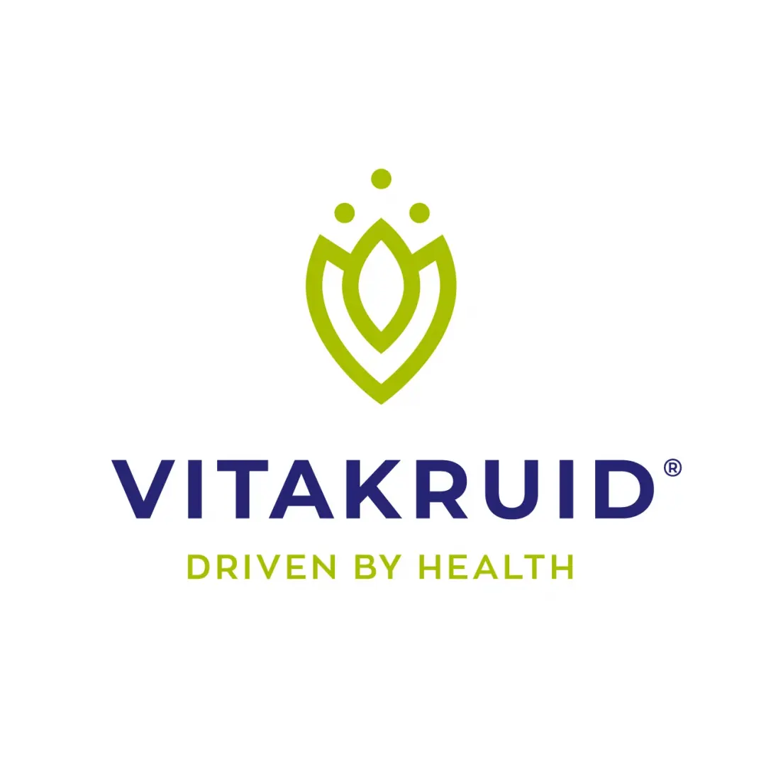 Vitakruid