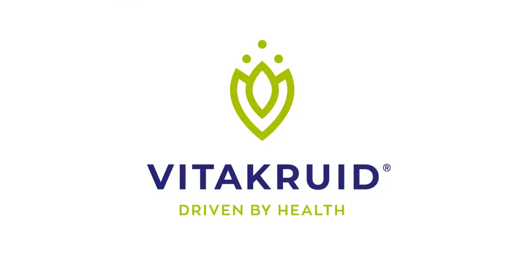 Vitakruid