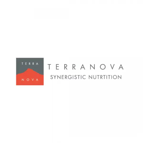 Terranova