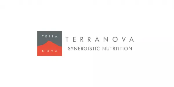 Terranova