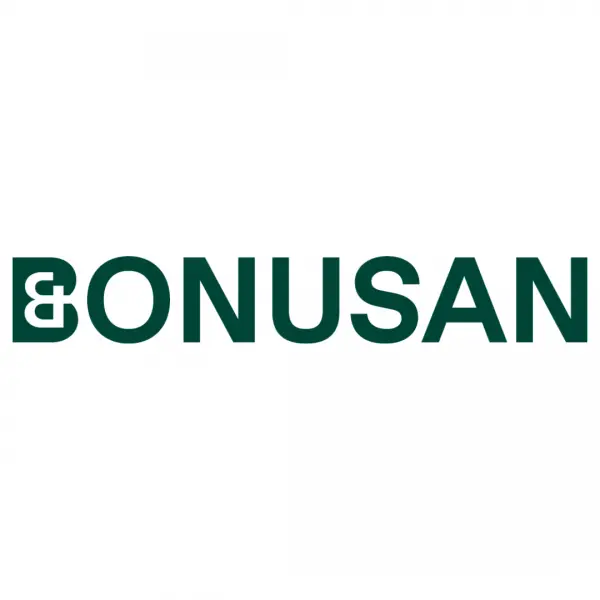 Bonusan