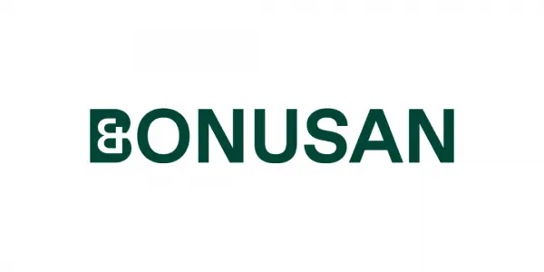 Bonusan