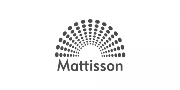 Mattisson