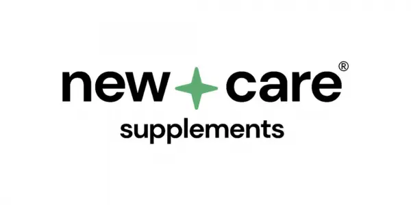 New Care