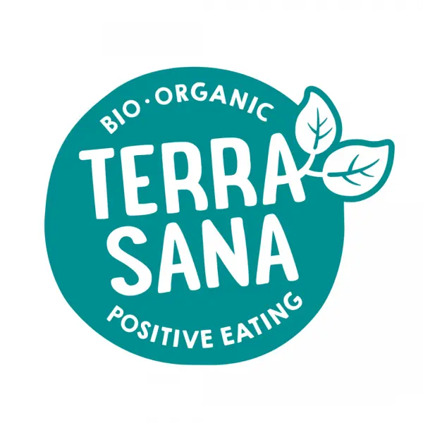 Terrasana