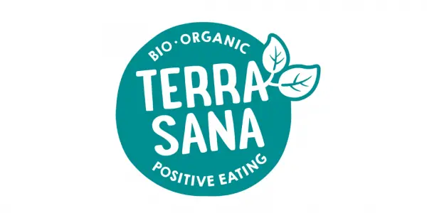 Terrasana