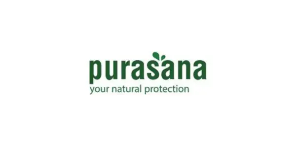 Purasana